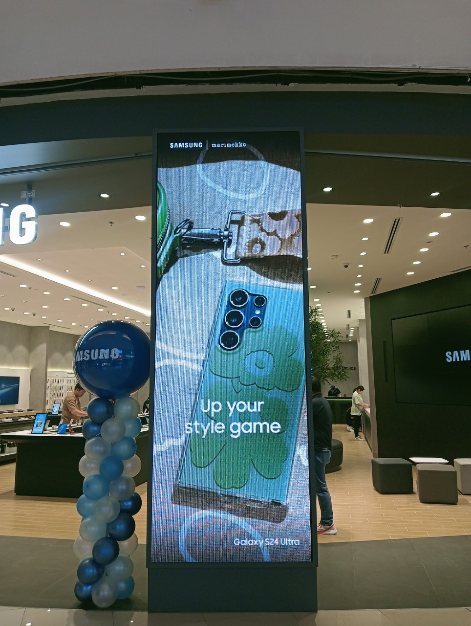Samsung