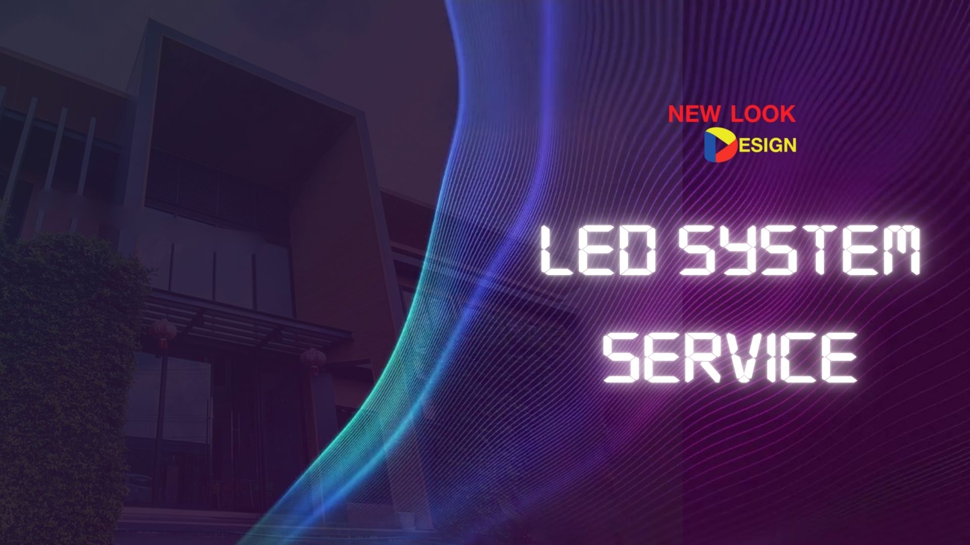 ภาพที่ 1