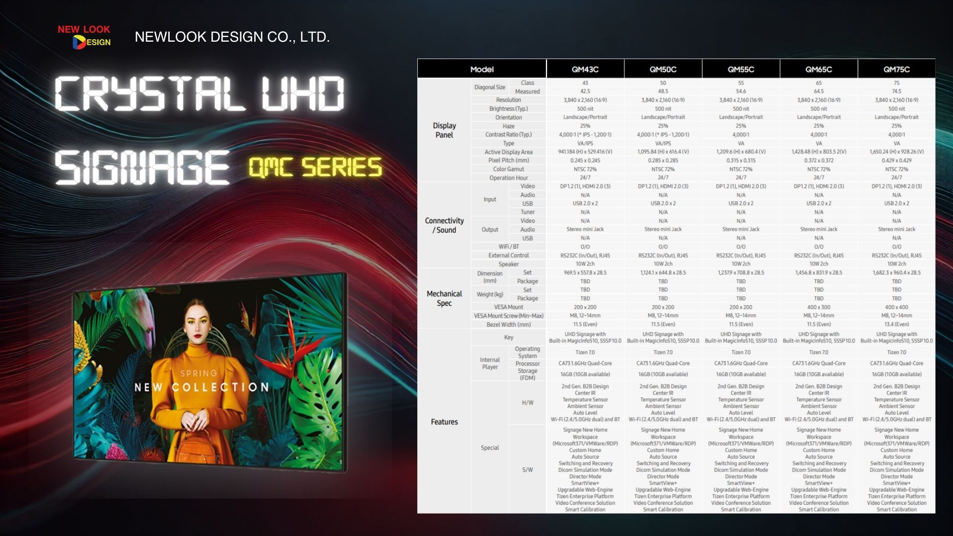 ภาพที่ 16