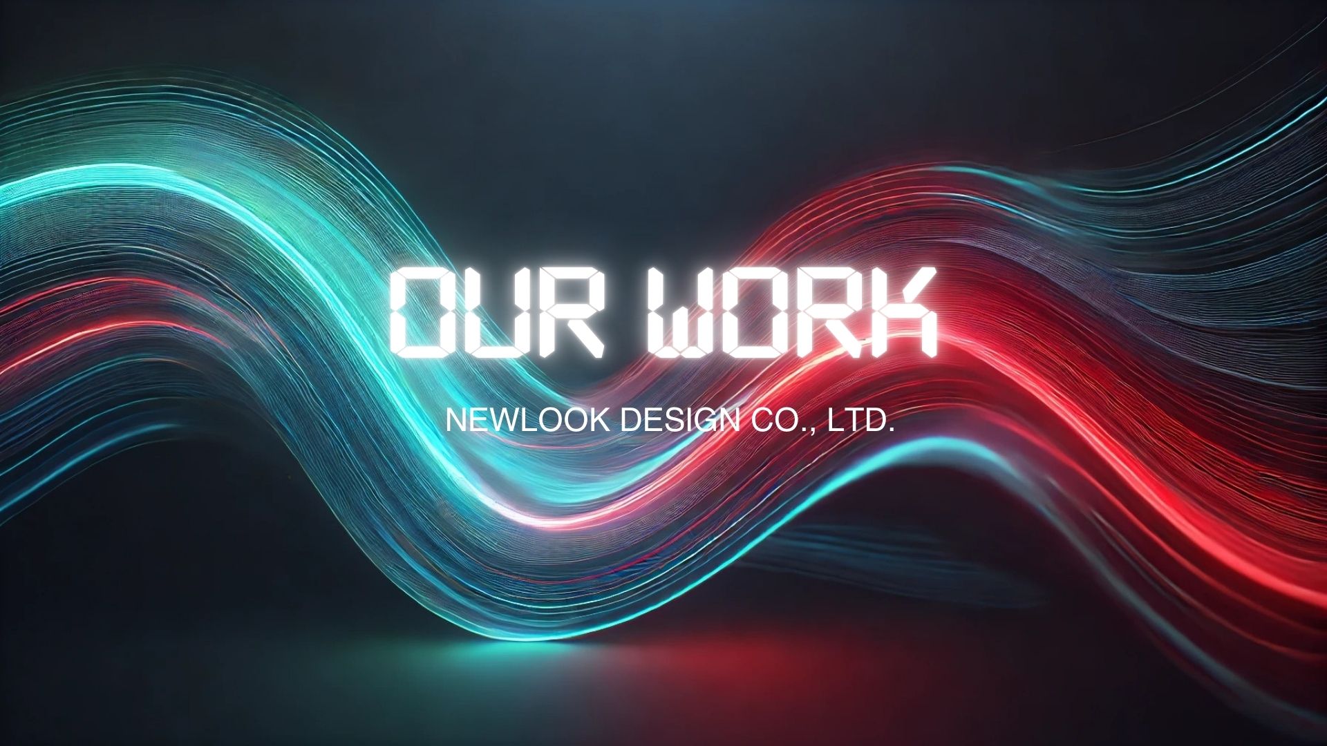 ภาพที่ 18