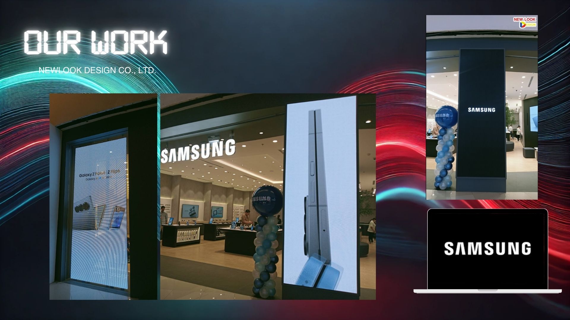 ภาพที่ 21